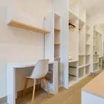 Plaza Del Salvador Apartment