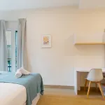 Apartment Plaza Del Salvador Seville