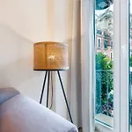 Apartment Plaza Del Salvador *