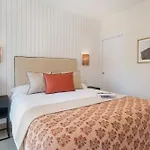 Apartment Plaza Del Salvador Seville