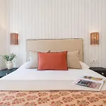Apartment Plaza Del Salvador