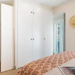 Apartment Plaza Del Salvador Seville