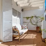 Plaza Del Salvador Apartment