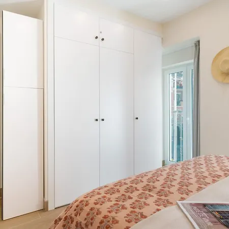 Apartamento Plaza Del Salvador Sevilha